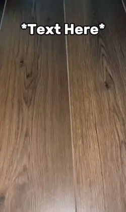 Slapping pig meme 