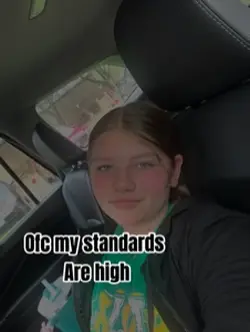 Standards 