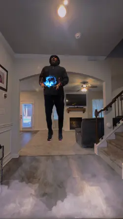 Super hero