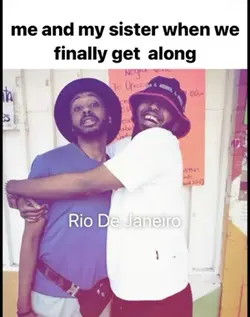 🤞🏿