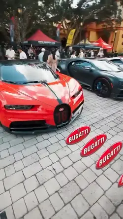 Free car edit 