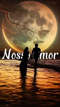 Texto em movimento