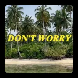 Be Alright｜Vlog