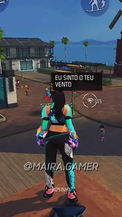 CANTANDO NA ILHA