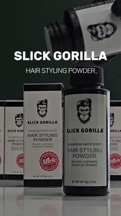 Product Ad