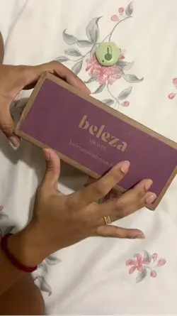 Unboxing 