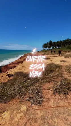 Vibe🌊⛰️