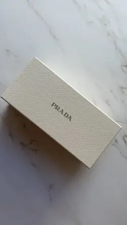 Unboxing UGC