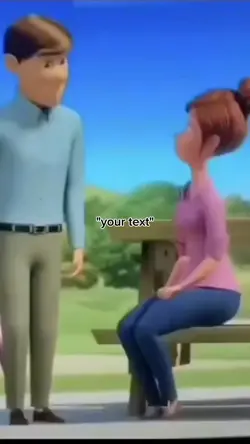 cocomelon meme 💀