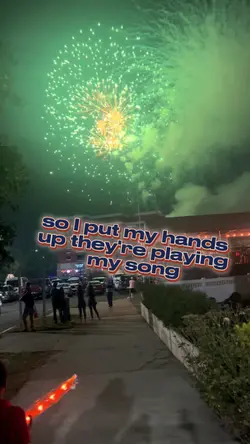 Happy July 4