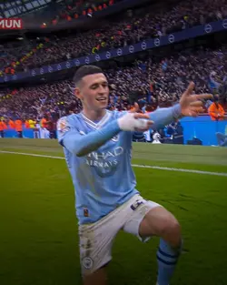 Free foden edit 