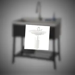 ANOTHER SINK EDITTTT