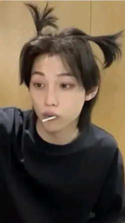 felix