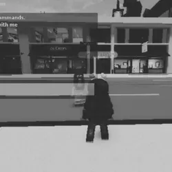 Fight edit