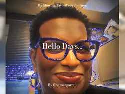 Hello Days!