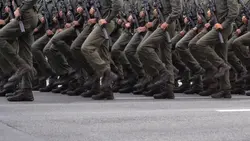 Military 