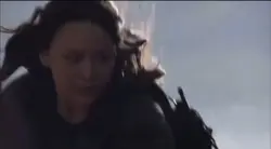 Lucy saving tim 