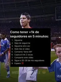 cr7