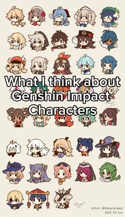 My opinions no one