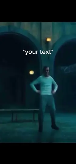 Dance moves