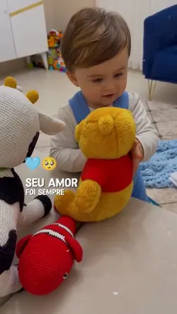 Filhos 