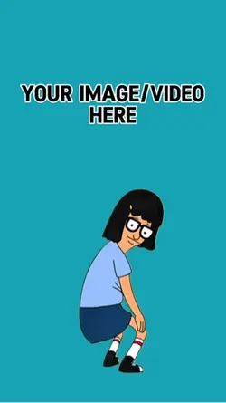 Tina Dance 