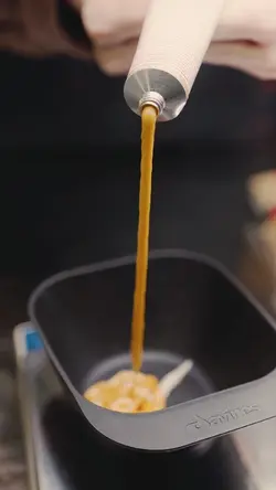 Edição top