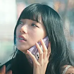 Doona