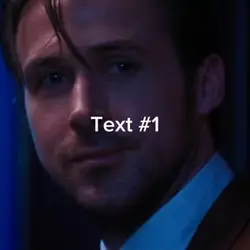 La La Land Meme