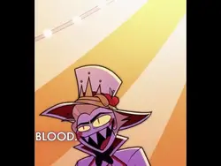 Hell's Greatest Dad