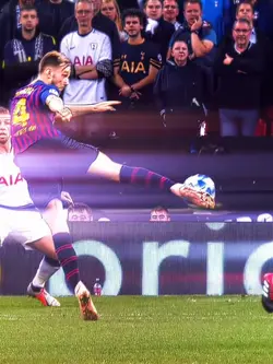 This game 🤩 