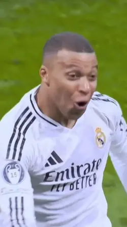 Soccer Magic