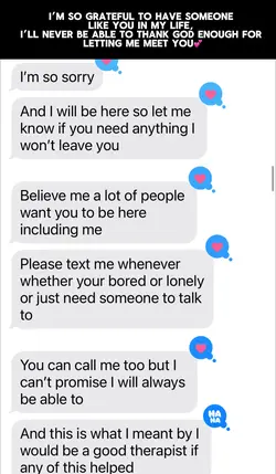 💕💕