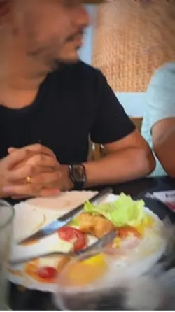 Mágico