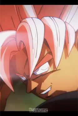 Anima fighting edit