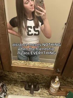 long distance bsf