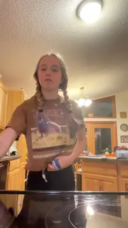 This hurt
