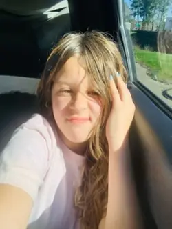 Whyyyy