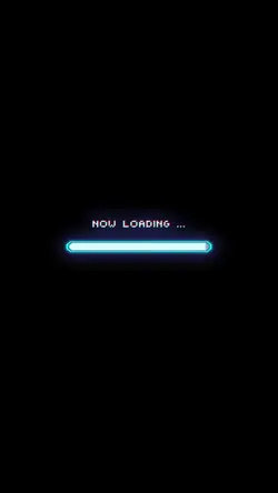 Loading...