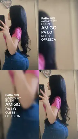 El humilde 