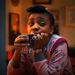 icon
