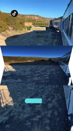 TikTok Live