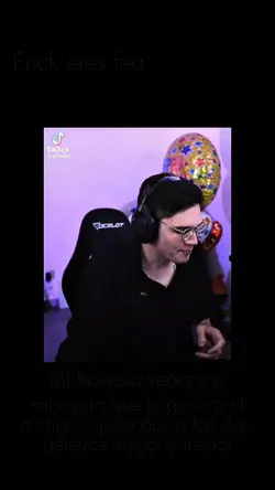 :v