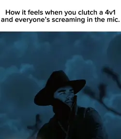 clutch🔥
