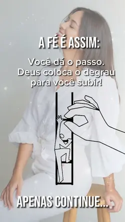 A FÉ 