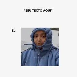 🥶🥶