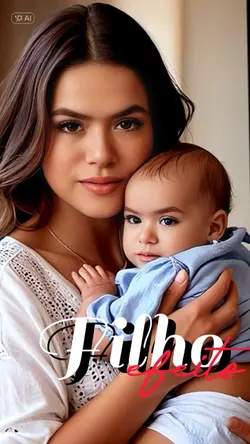 Efeito filho 🏆