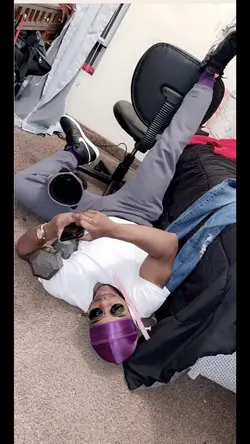 2019