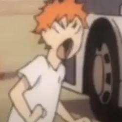 E o Hinata🛐