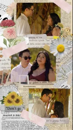cute scrapbook pics🌼